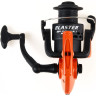 Катушка безынерционная SALMO BLASTER BP DONKA 1 5000FD SBD01-50FD