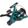 Катушка безынерционная SALMO BLASTER SUPER 2 3000RD 3730RD-BL