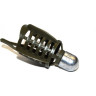 Кормушка фидерная SALMO ROCKET LUXE 50г 8535-050