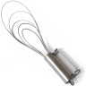 Отцеп для воблеров SALMO ТРОС 750г 8537-0750