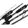 Спиннинг SALMO Sniper SPIN II 15 2.10 2148-210