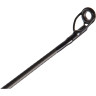Спиннинг SALMO Sniper SPIN II 20 2.10 2149-210