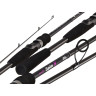 Спиннинг SALMO Sniper SPIN II 56 2.40 2152-240