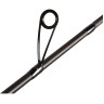 Спиннинг SALMO Sniper SPIN II 8 2.10 2147-210
