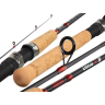 Спиннинг SALMO SNIPER ULTRA N 30 2.40 S5003-240
