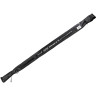 Спиннинг SALMO SNIPER ULTRA SPIN II 30 2.40 2518-240