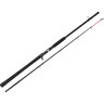 Спиннинг троллинговый SALMO Blaster Boat Casting 1.95/XH 2122-195