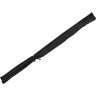 Спиннинг троллинговый SALMO Blaster Boat Casting 1.95/XH 2122-195