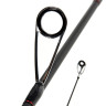 Удилище спиннинговое SALMO Elite Micro Jig 6 2.01 2320-200