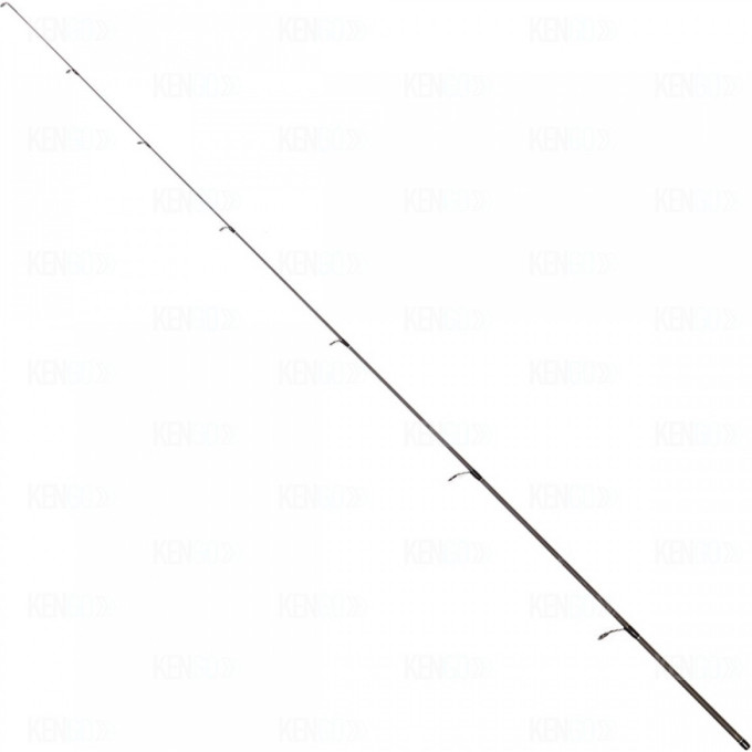 Колено 1-Е Удилища SALMO Grand Heavy Pike 3.35 3820-335-1