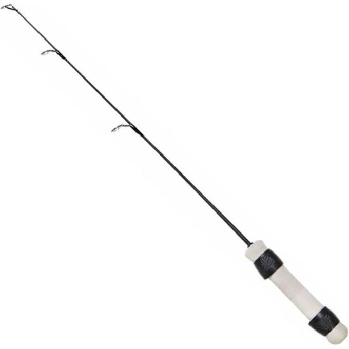 Удилище зимнее SALMO UNI 50см 426-02