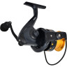 Катушка безынерционная SALMO Diamond Feeder 6 40Fd 5240FD