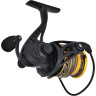 Катушка безынерционная SALMO Elite Jig&spoon 10 2000Fd 9320FD